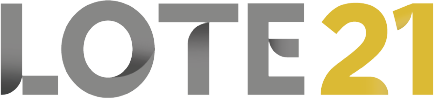 Lote21 logo
