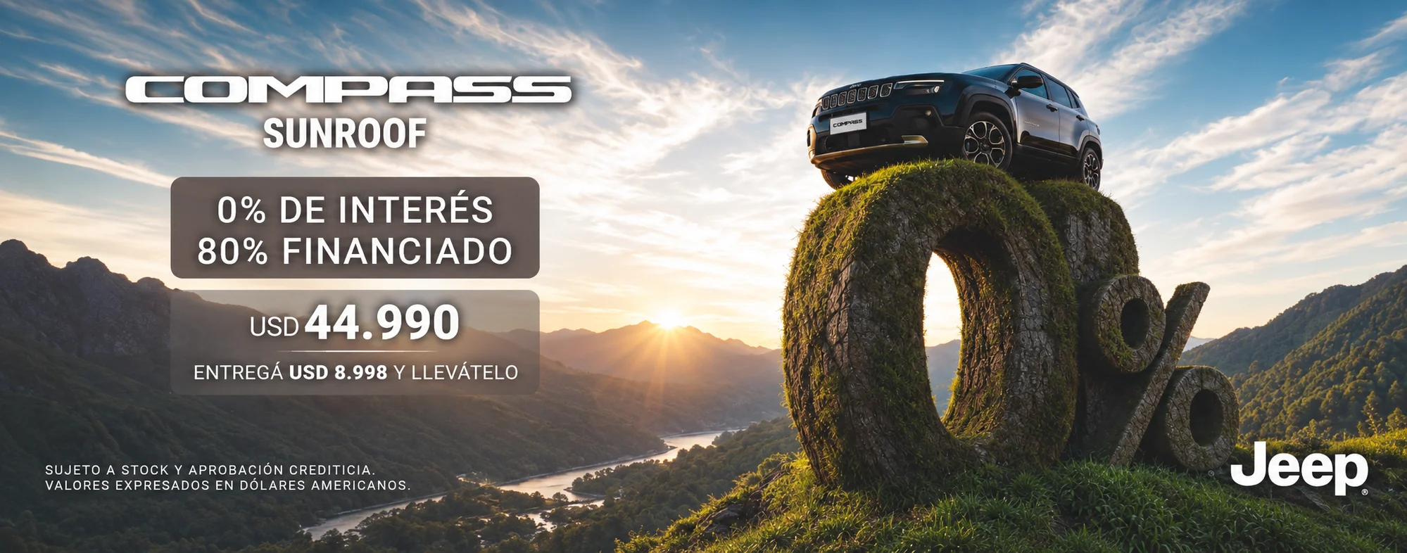 Promoción Atila